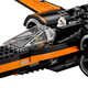 Illustration for article titled Lego Has Officially Revealed Its iStar Wars: The Force Awakens/i Sets